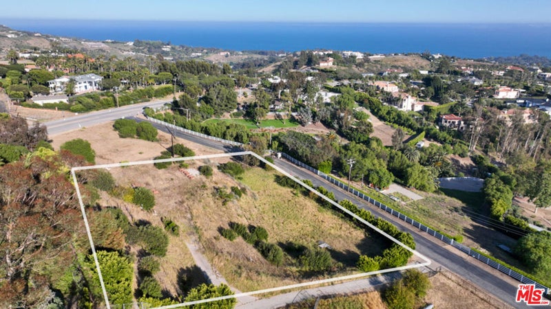 5923 Cavalleri Road