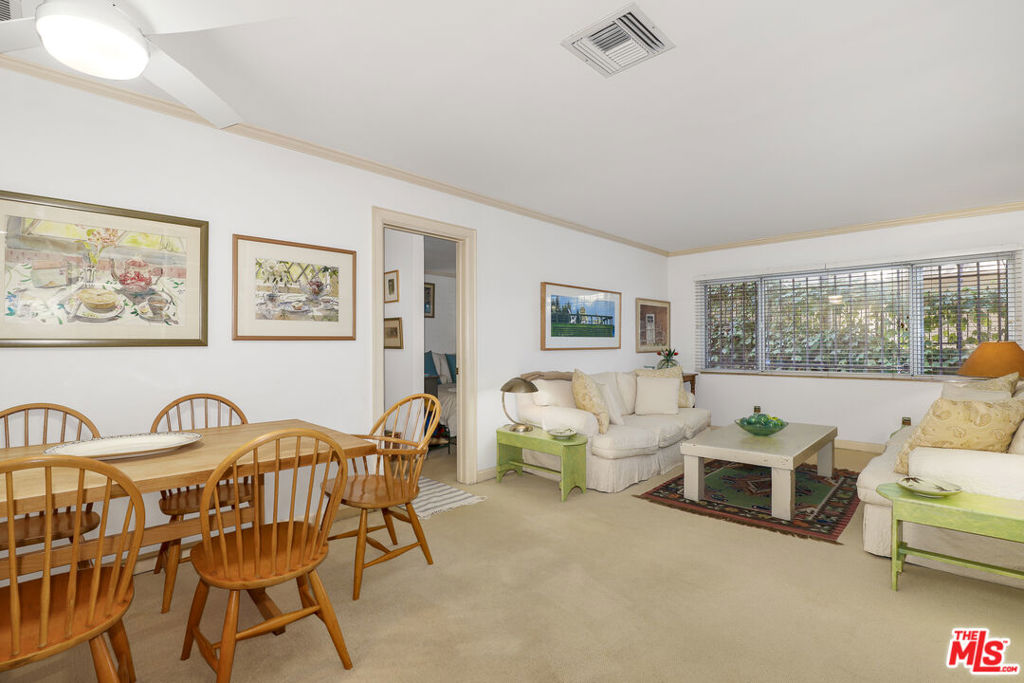 Properties 4 11750 W Sunset Boulevard 100