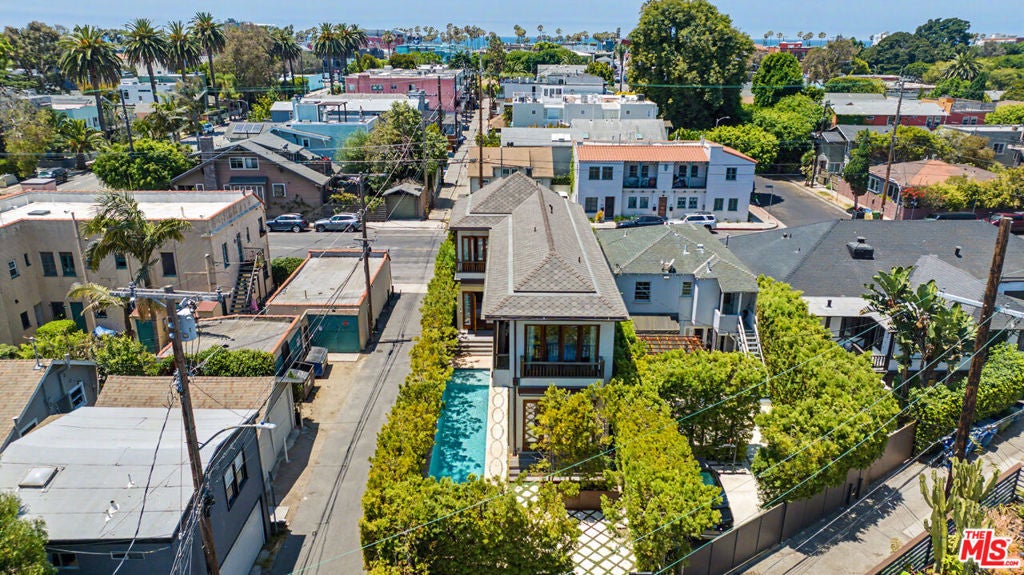 1310 Riviera Avenue