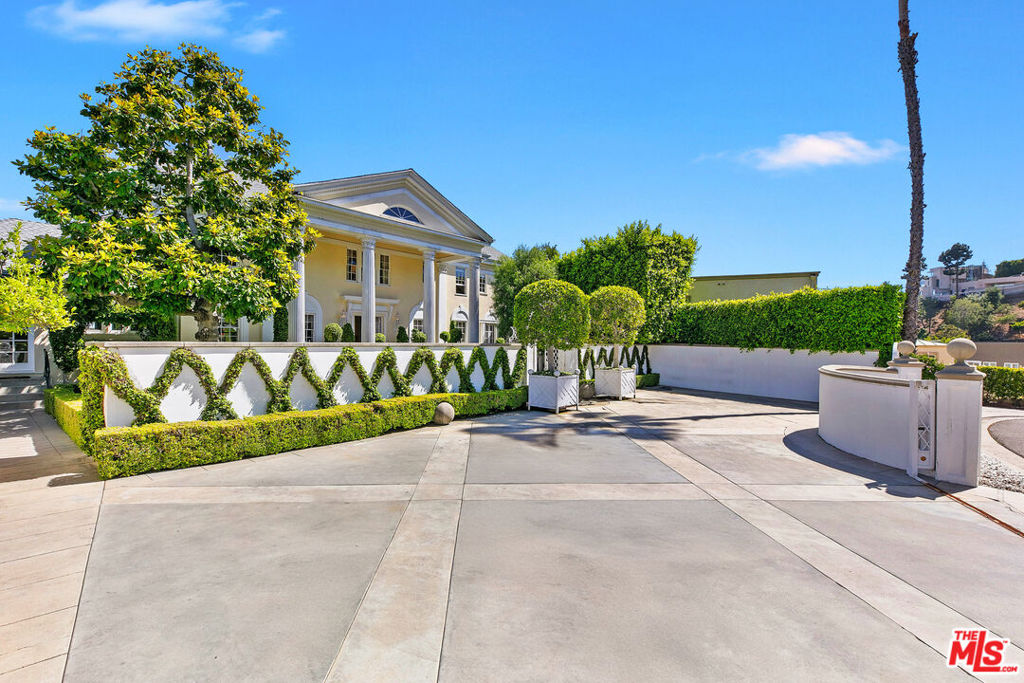 Properties 2 1350 Belfast Drive