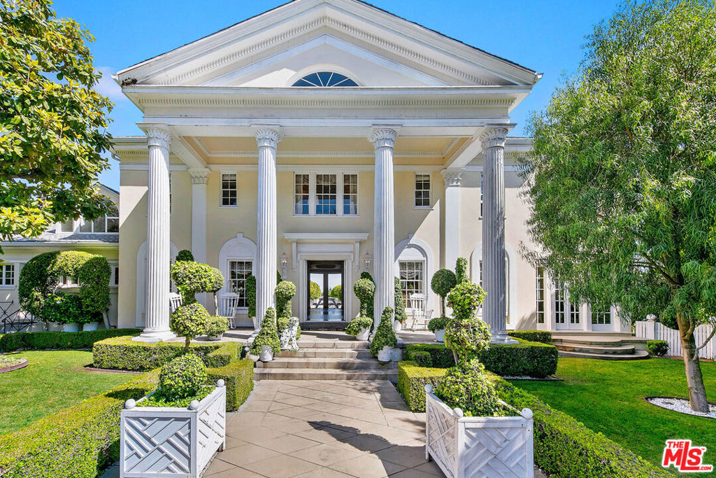 Properties 4 1350 Belfast Drive