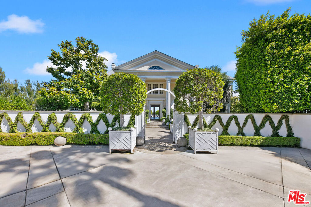 Properties 3 1350 Belfast Drive