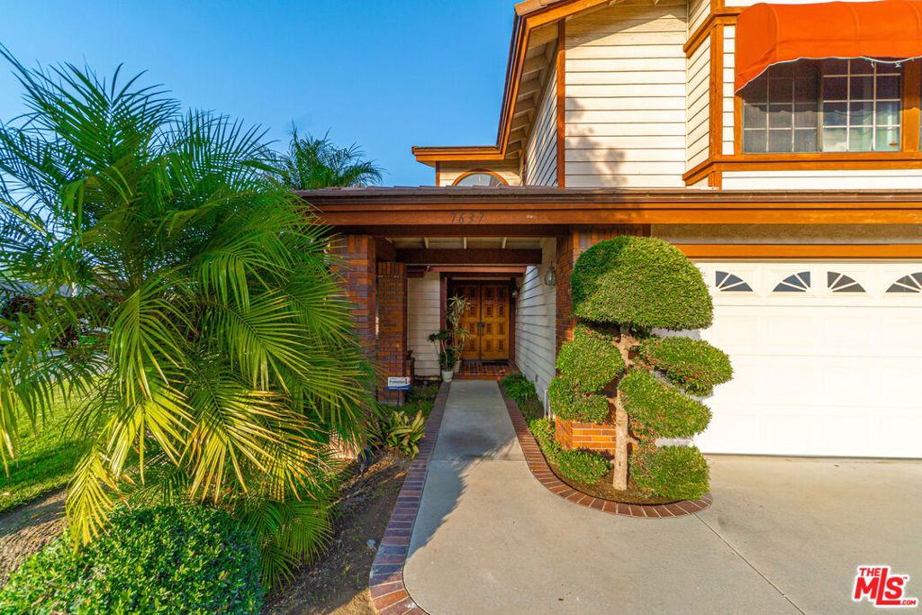 7637 Brunache Street 7637