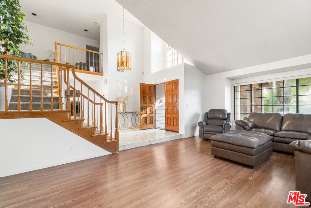 7637 Brunache Street 7637