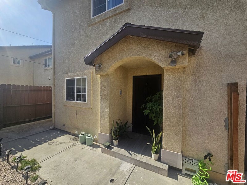 4922 W 104th Street
