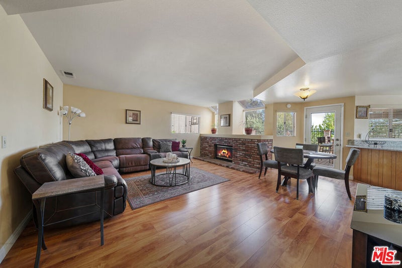 19641 Charline Place