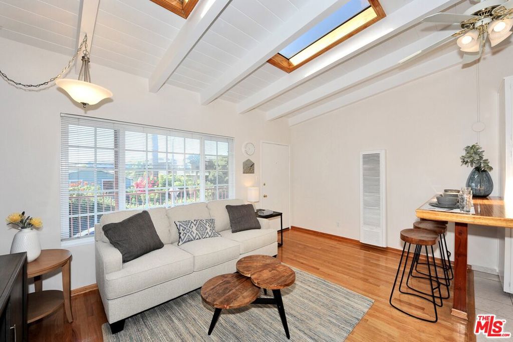 313 Mildred Avenue 20