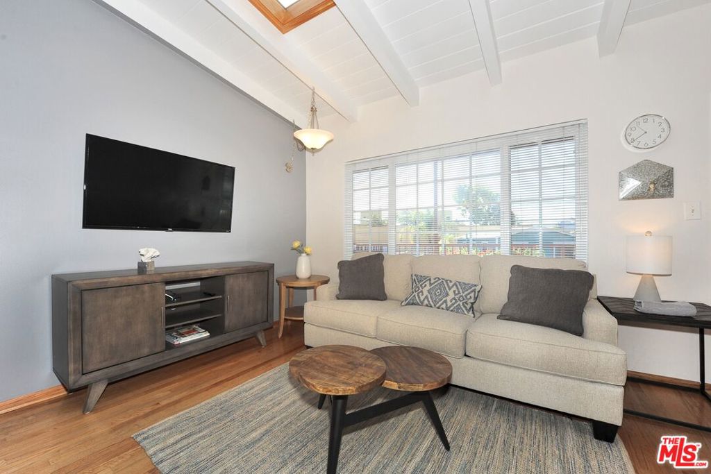 313 Mildred Avenue 20