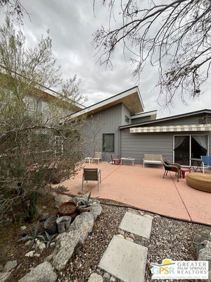 18568 FORD AVE, DESERT HOT SPRINGS, CA 92241 - Image 6ec4428ff215ea0969ba7ce48b2b4e47/3914301857