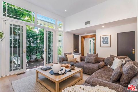 4314 W Kling Street 23 Burbank CA 91505