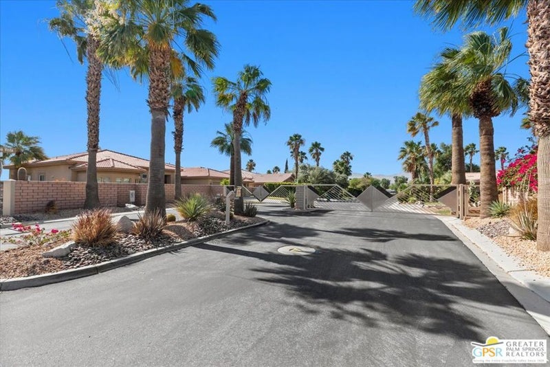 110 Rancho Vista Lane