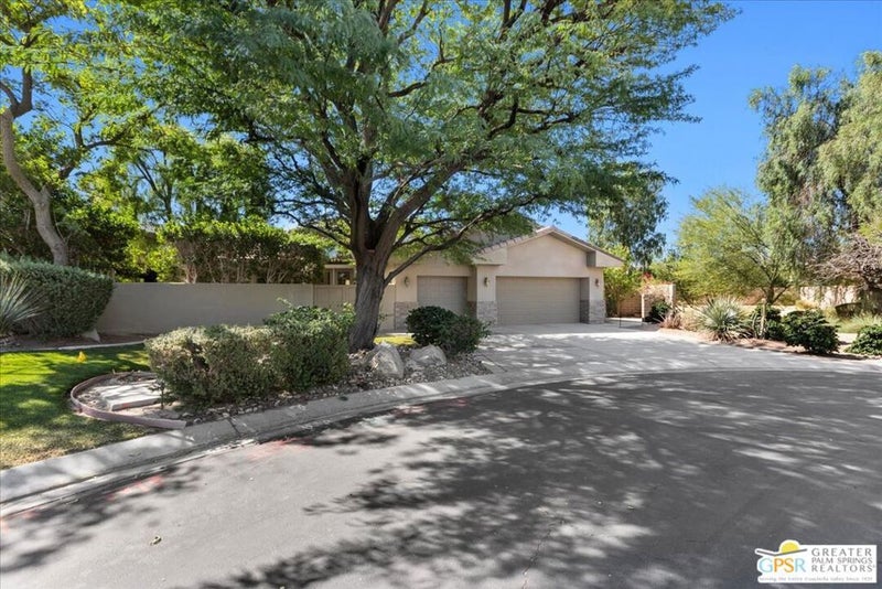 110 Rancho Vista Lane