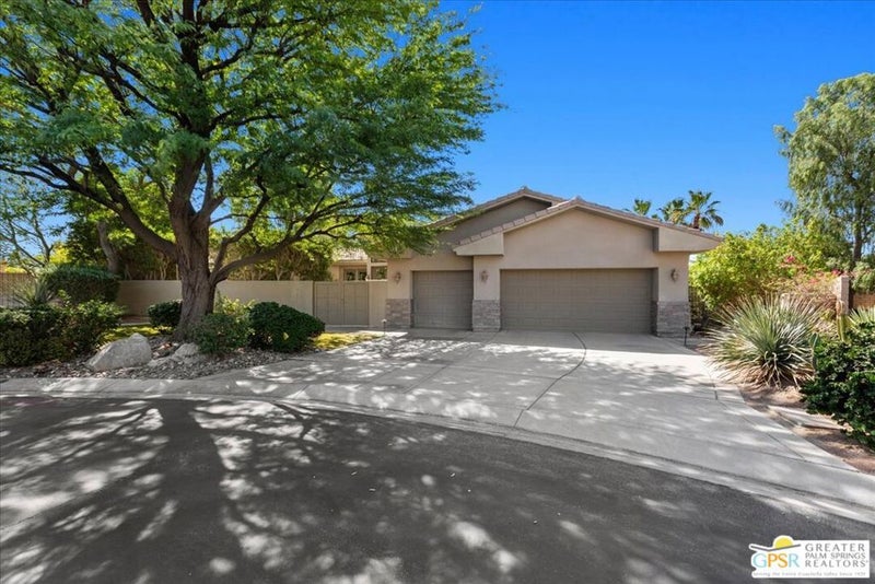 110 Rancho Vista Lane
