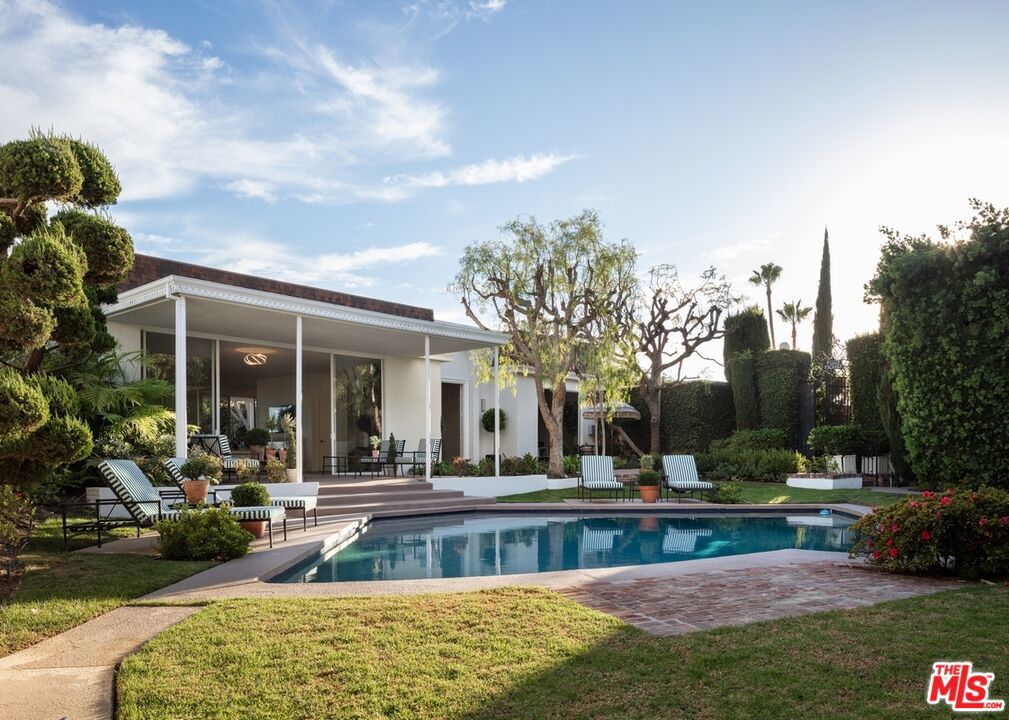 Properties 3 510 Stonewood Drive