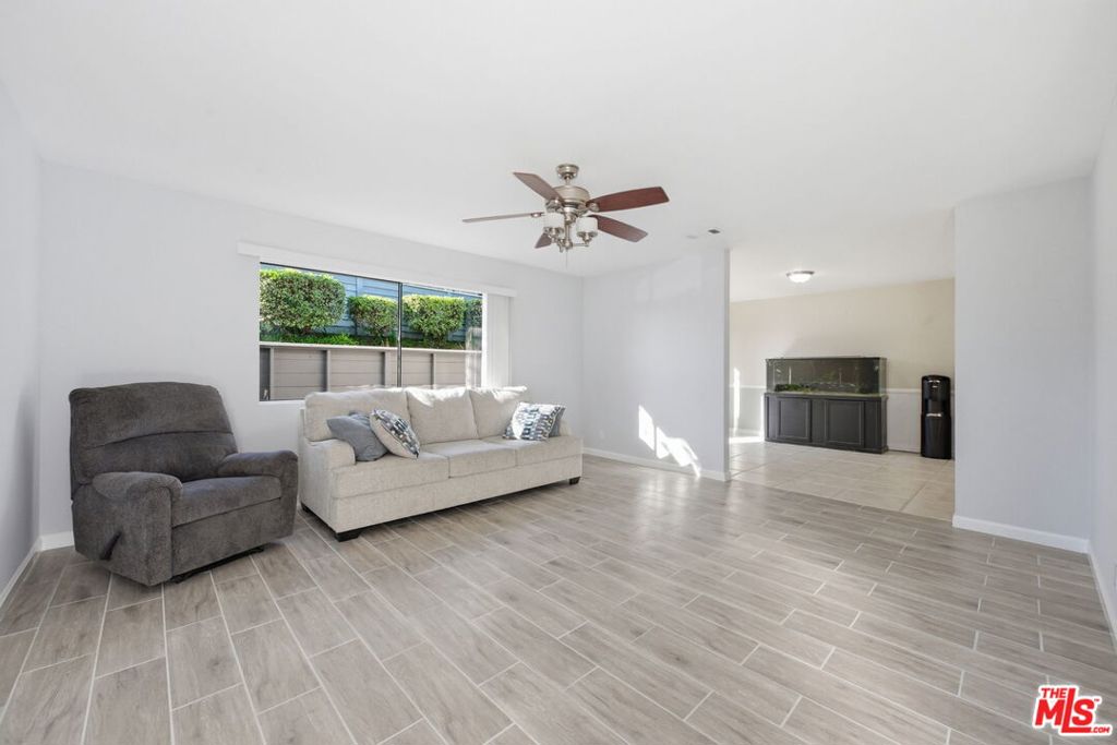 13091 Hubbard Street 5