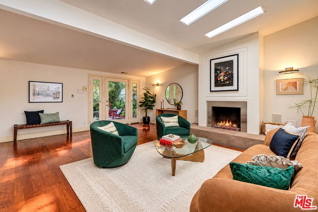 8513 Walnut Drive