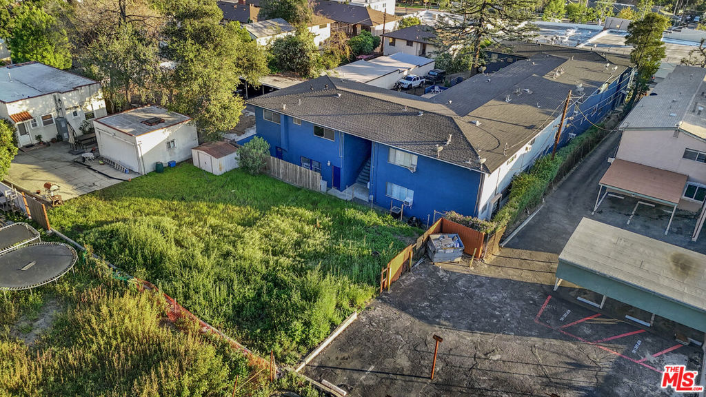 755 E Pine Street