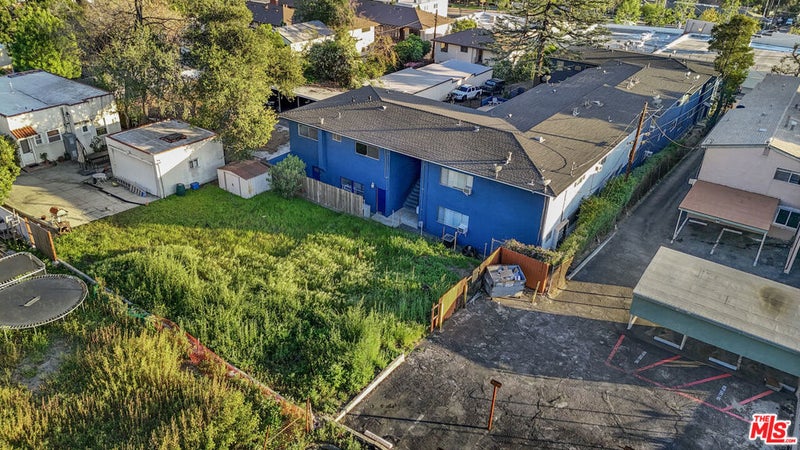 755 E Pine Street