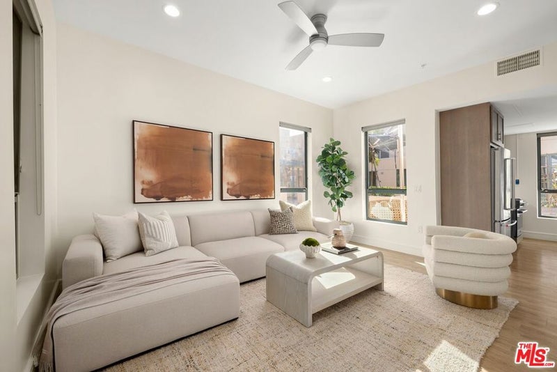2300 Wilshire Boulevard 217