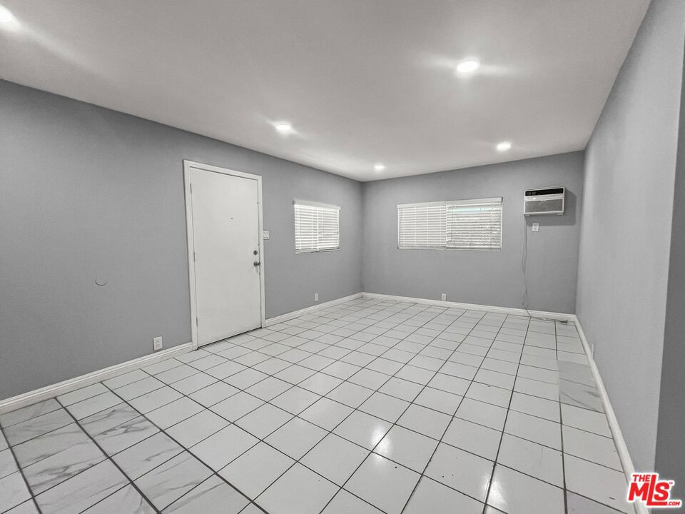 1123 Bobbett Drive