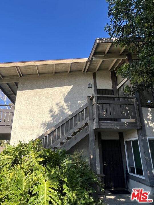 1150 S Meadow Lane 30