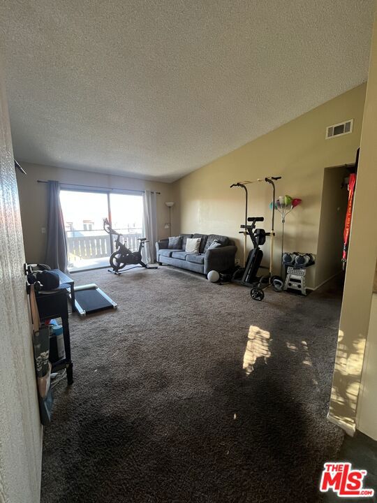 1150 S Meadow Lane 30