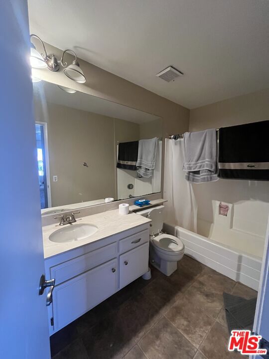 1150 S Meadow Lane 30