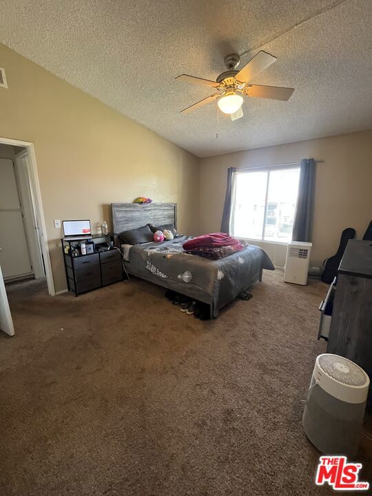 1150 S Meadow Lane 30