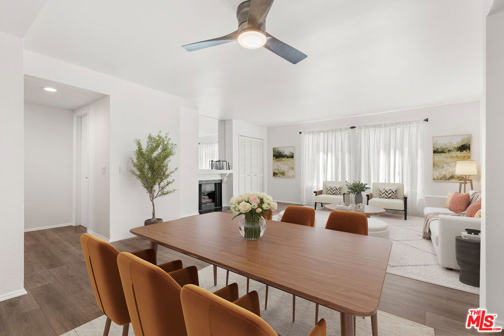 14500 Van Nuys Boulevard 33