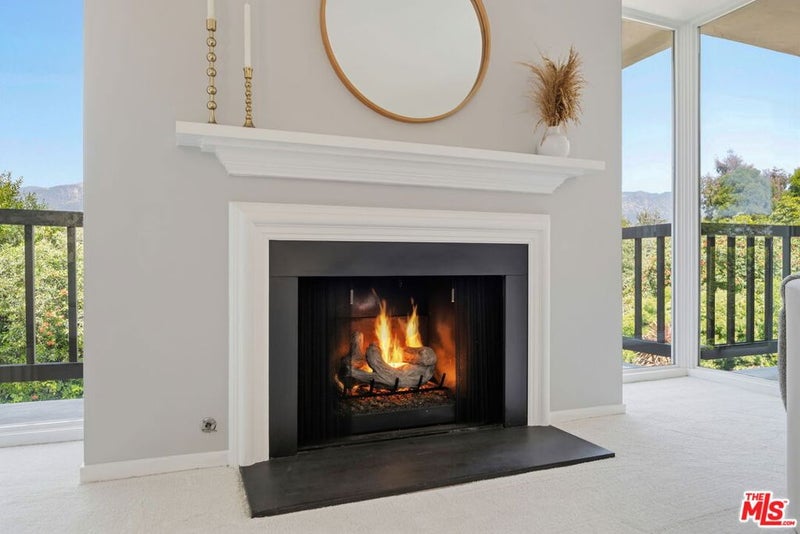 1032 Fairway Road