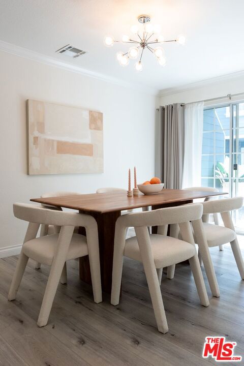 1830 Stoner Avenue 4