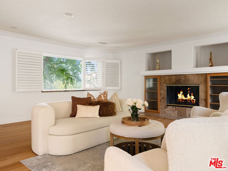 22780 Macfarlane Drive