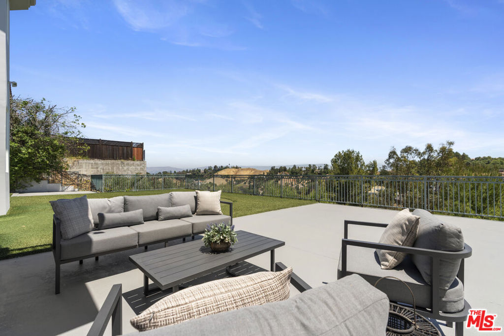4726 San Sebastian Drive