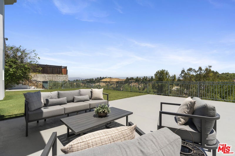 4726 San Sebastian Drive