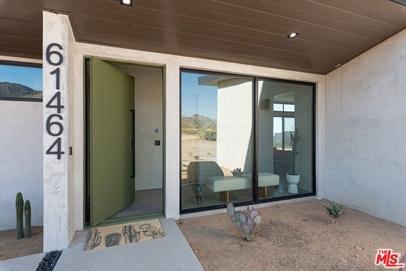 61464 Melton Trail