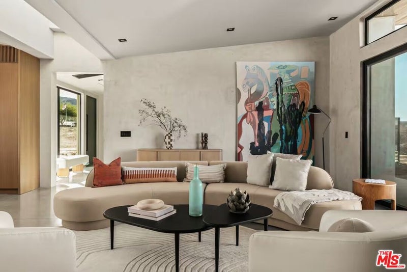 61464 Melton Trail