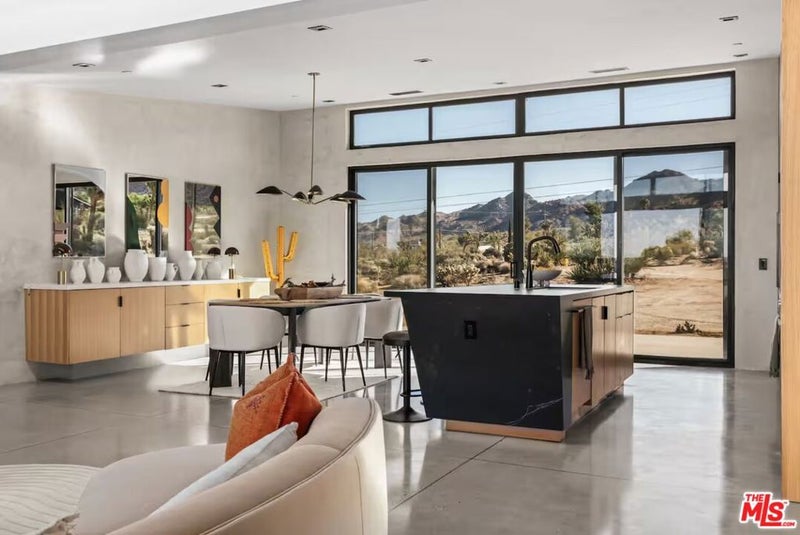 61464 Melton Trail