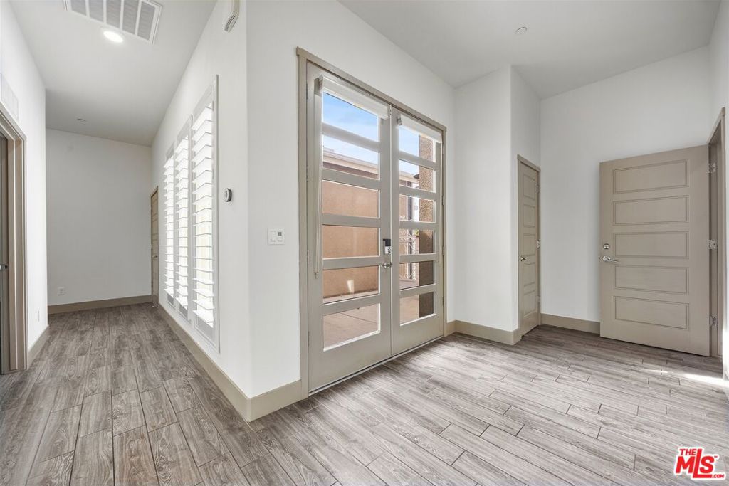 9223 Manor Glen Lane