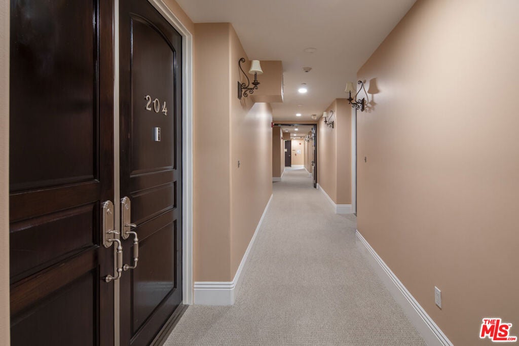 11715 Chenault Street 204