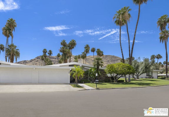 2430 PASEO DEL REY, PALM SPRINGS, CA 92264 - Image 6fcddd8b48b63a8bbc5ae80a86a916d7/4327700