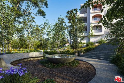 6489 Cavalleri Road 202 Malibu CA 90265