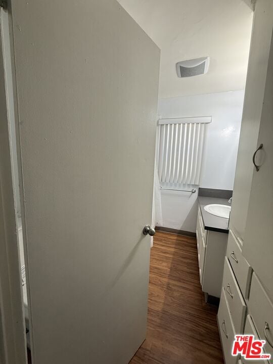 3111 W Ramona Road