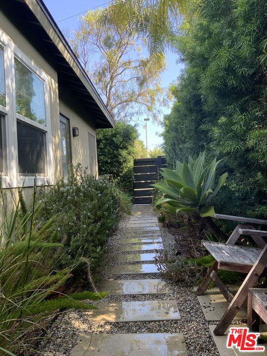 320 Grand Boulevard