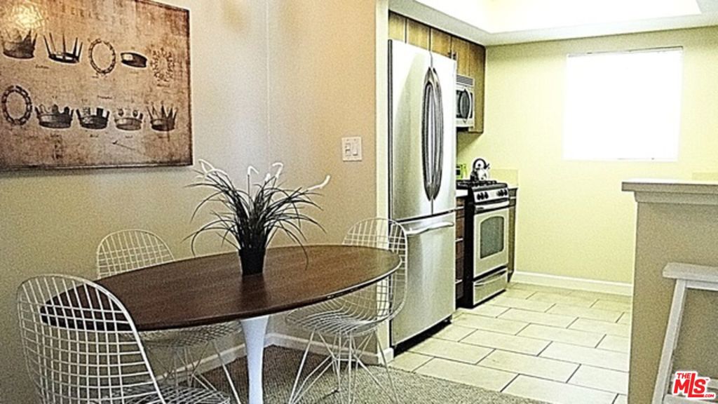 345 S Alexandria Avenue 307