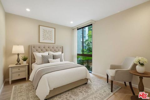 6605 Green Valley Circle 109 Culver City CA 90230