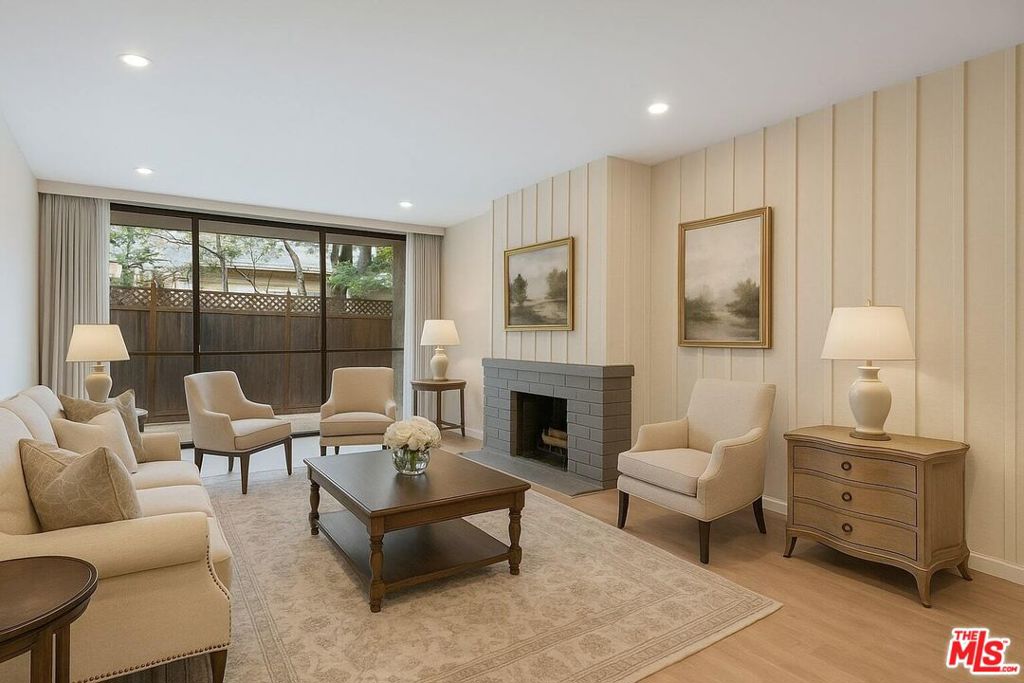 6605 Green Valley Circle 109