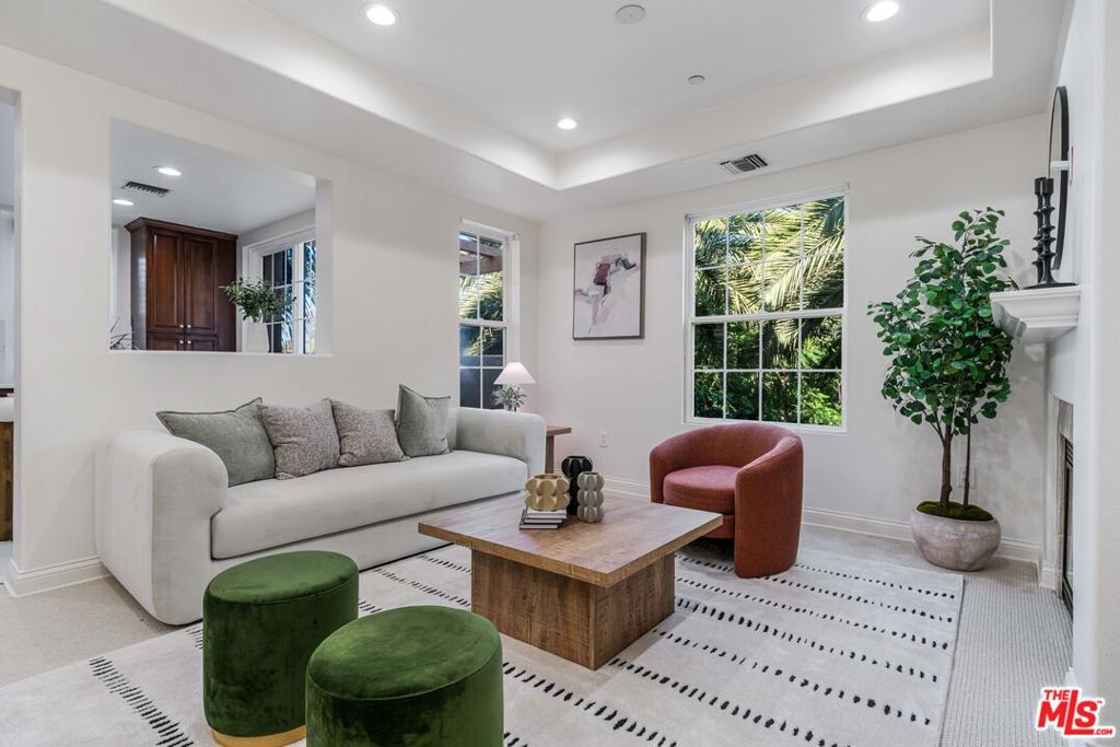 12975 Agustin Place 336