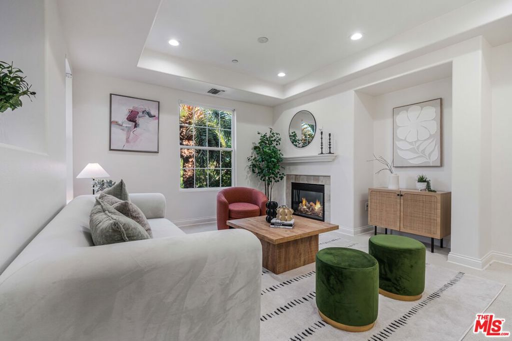 12975 Agustin Place 336