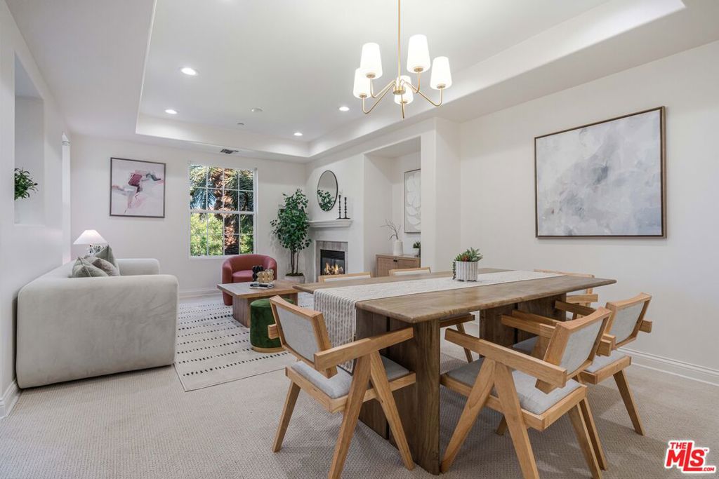 12975 Agustin Place 336
