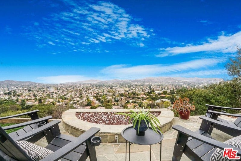 3485 Ridgeford Drive